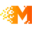 Movmi