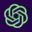 Musenet (OpenAI)