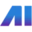 Nero Image Upscaler