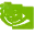 Omniverse Audio2Face