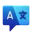 OpenL