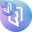 OpenRead