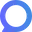 Oxolo