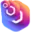 PageGPT