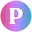 PEECH