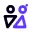 Personal AI