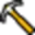 Pickaxe