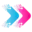 Pixela.ai