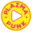 Plazmapunk