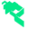 Polycam