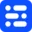 Project Description Generator