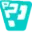 Publer