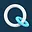 Qlone
