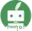 QuillBot AI