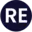REimagineHome