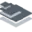 Remove.bg
