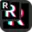 ReRoom AI