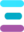 Revoicer