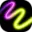 Rizzle