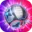Rocket League Sideswipe