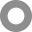 Rokoko