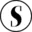 Scribbler