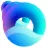 Scribewave AI