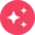 Scrip AI
