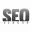 SEO GPT