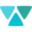 Snowpixel