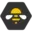 SocialBee
