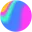 Spline 3D