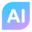 Steve AI