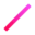 STUDIO AI