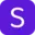 Supermeme.ai