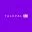 TalkPal
