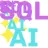 Text2SQL.AI