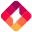 Turbologo