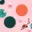 Two Dots