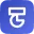 Type Studio