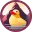 Uberduck