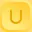 Unboring.ai