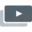 Unscreen