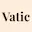 Vatic AI