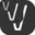 VenturusAI