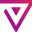 Versy AI