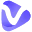 Vidnoz