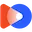 Vidon.ai