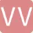 ViralViews