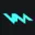 Voicemod